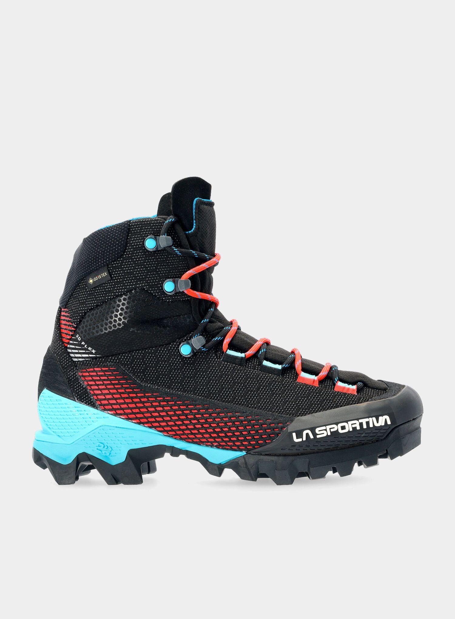 LA SPORTIVA picture