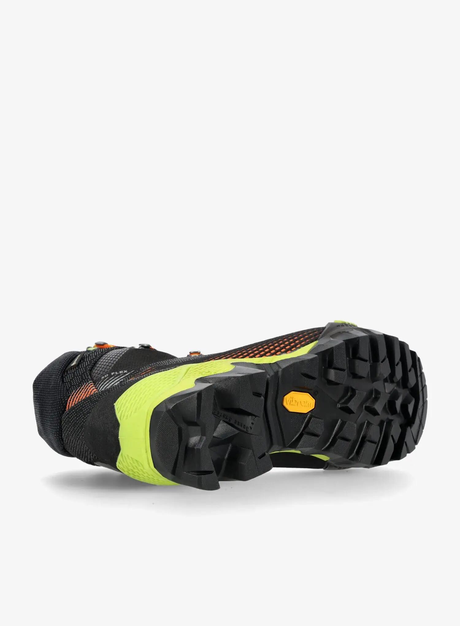 Wandelschoenen La Sportiva Aequilibrium ST GTX 7/7