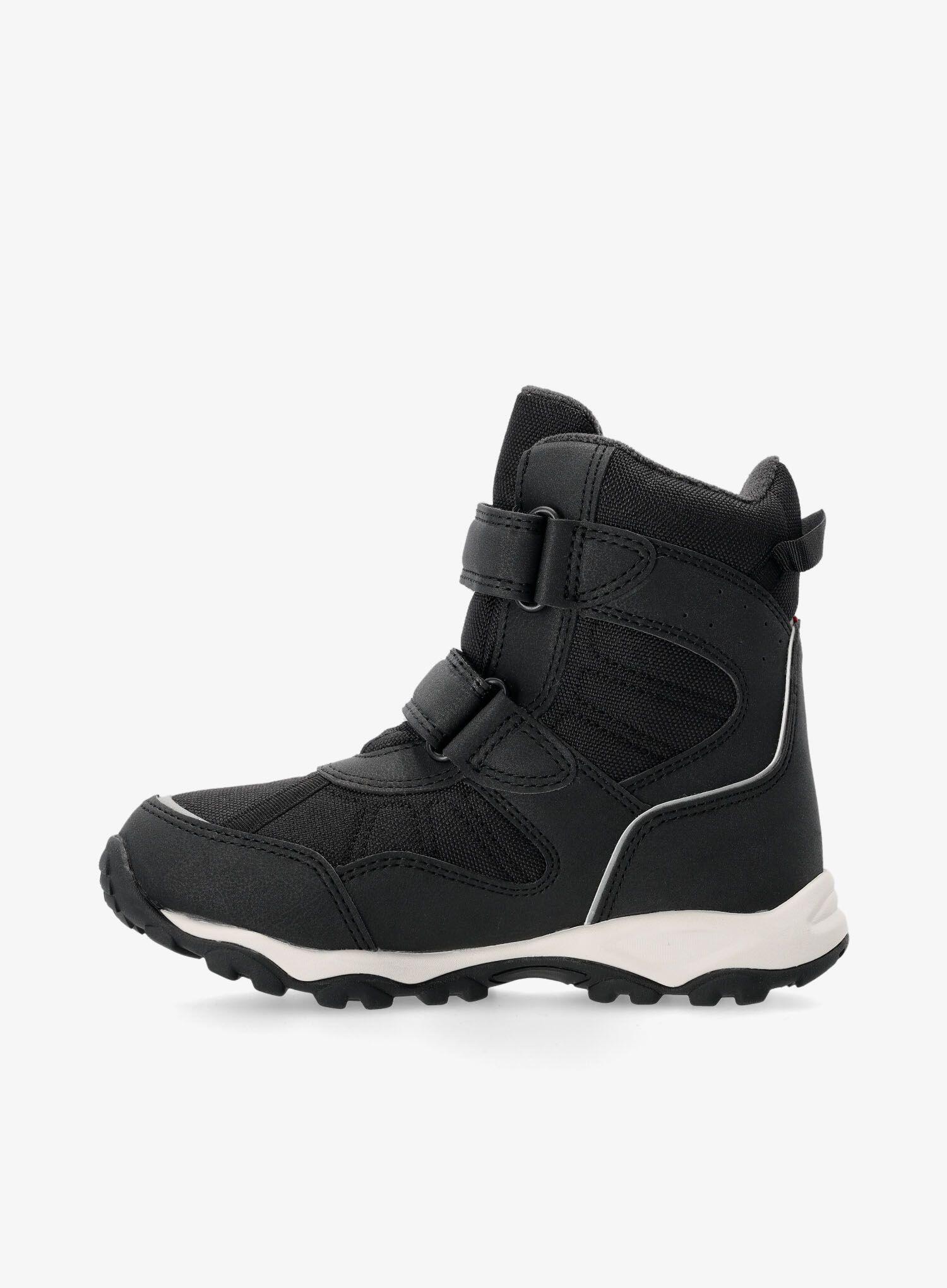 Buty dziecięce Viking Footwear Beito Warm GTX 2V 5/7