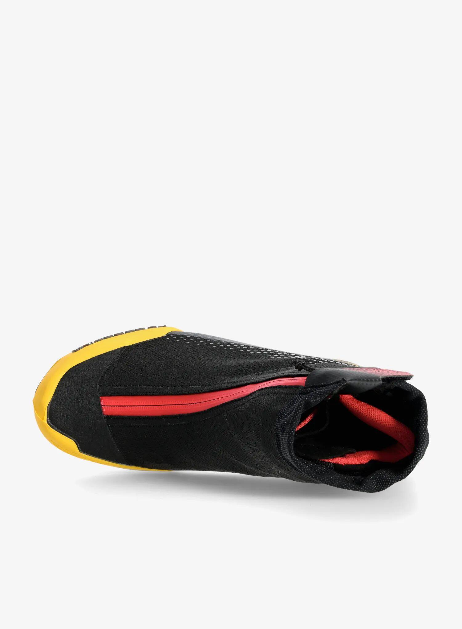 Buty wysokogórskie męskie La Sportiva Aequilibrium Top GTX 7/7