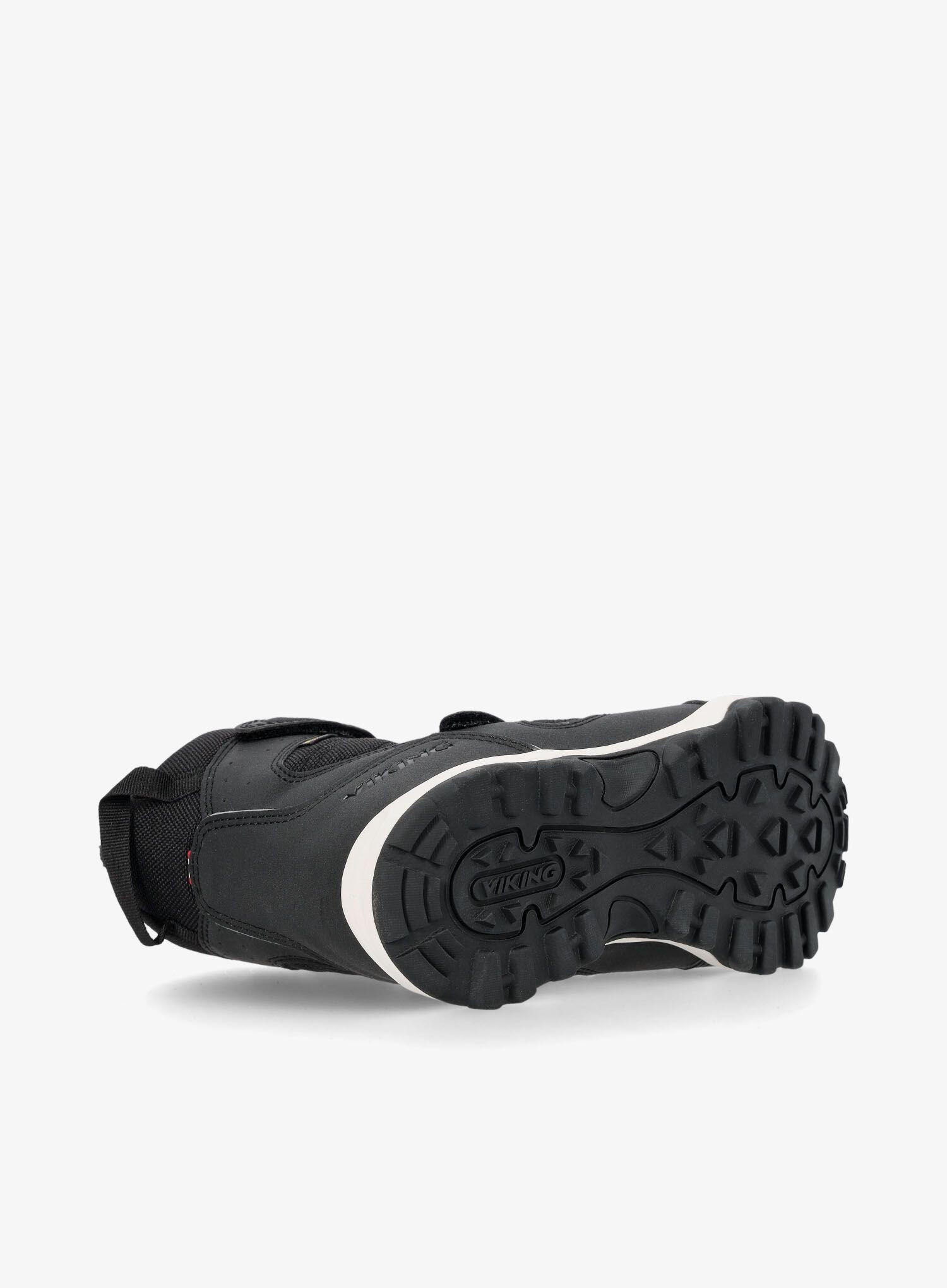 Buty dziecięce Viking Footwear Beito Warm GTX 2V 7/7