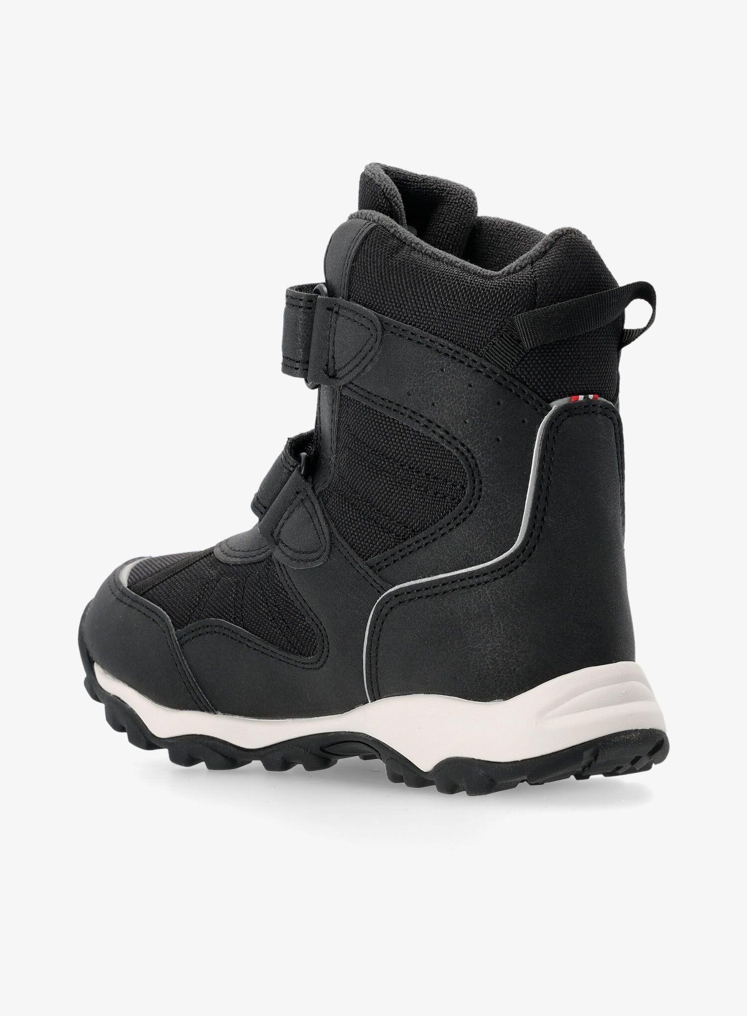 Buty dziecięce Viking Footwear Beito Warm GTX 2V 6/7