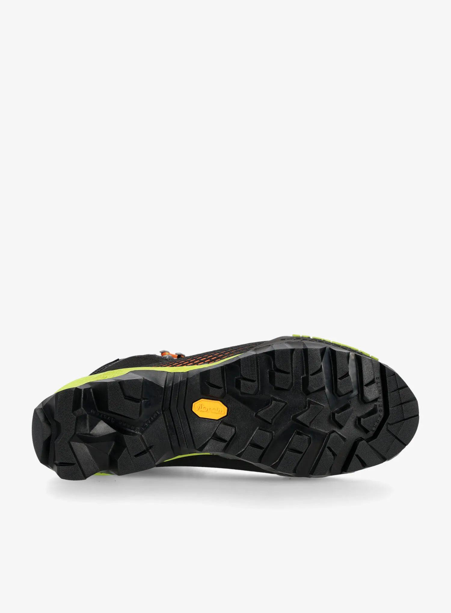 Chaussures d'alpinisme pour hommes La Sportiva Aequilibrium ST GTX 2/7