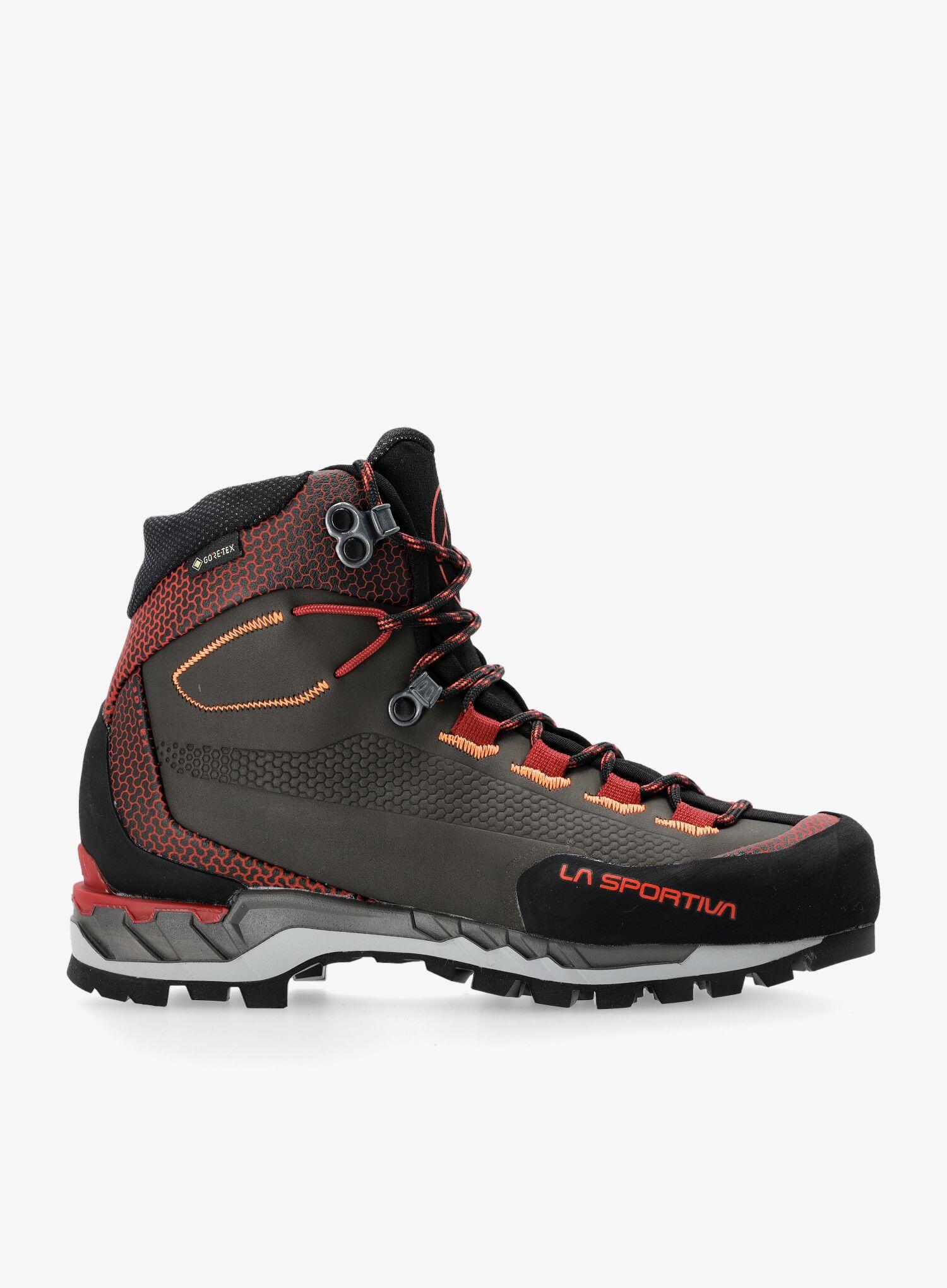 LA SPORTIVA picture