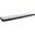 AirTrack Nordic Standard, 3-8m - Noir - 4 m