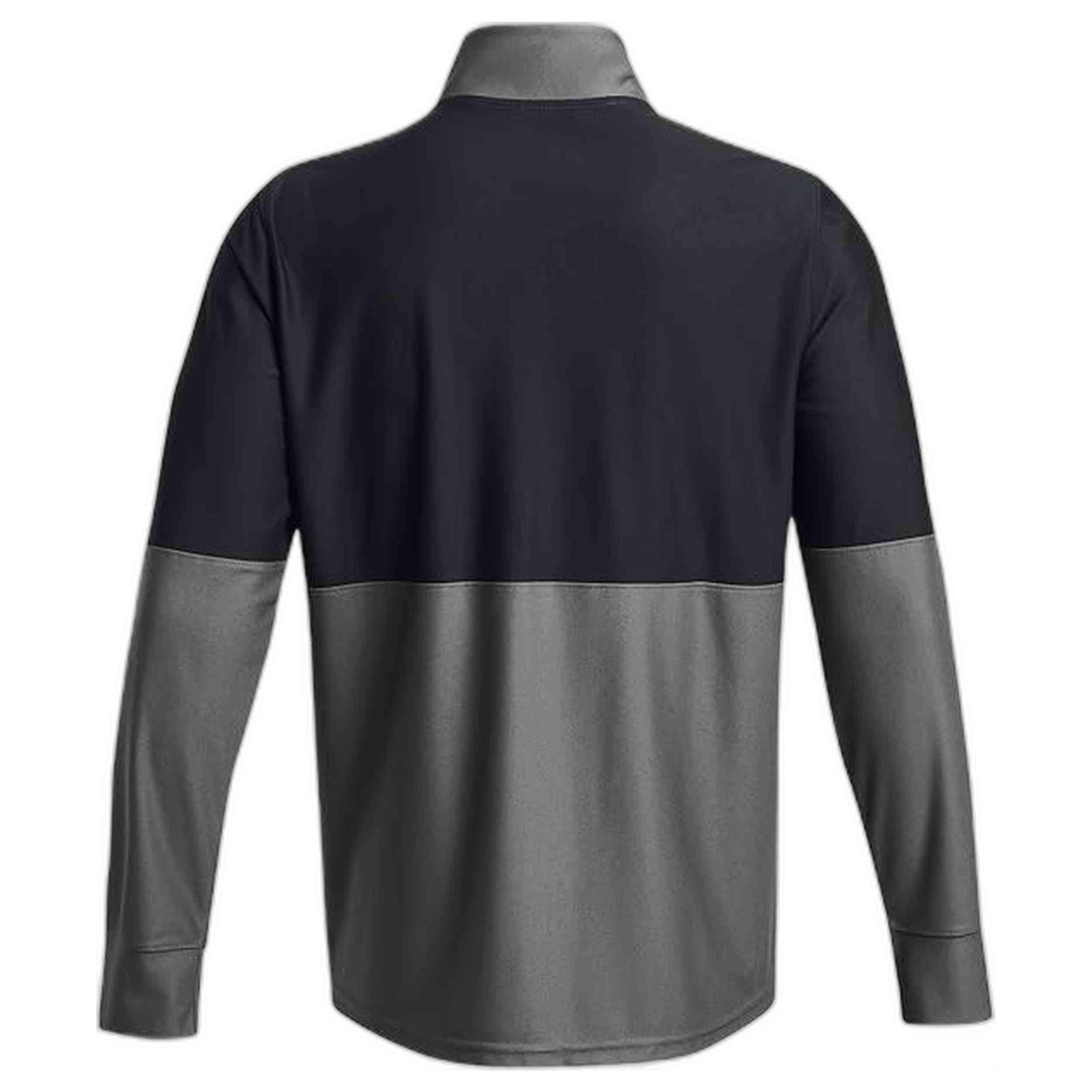 Veste Under armour Challenger pour homme 2/5