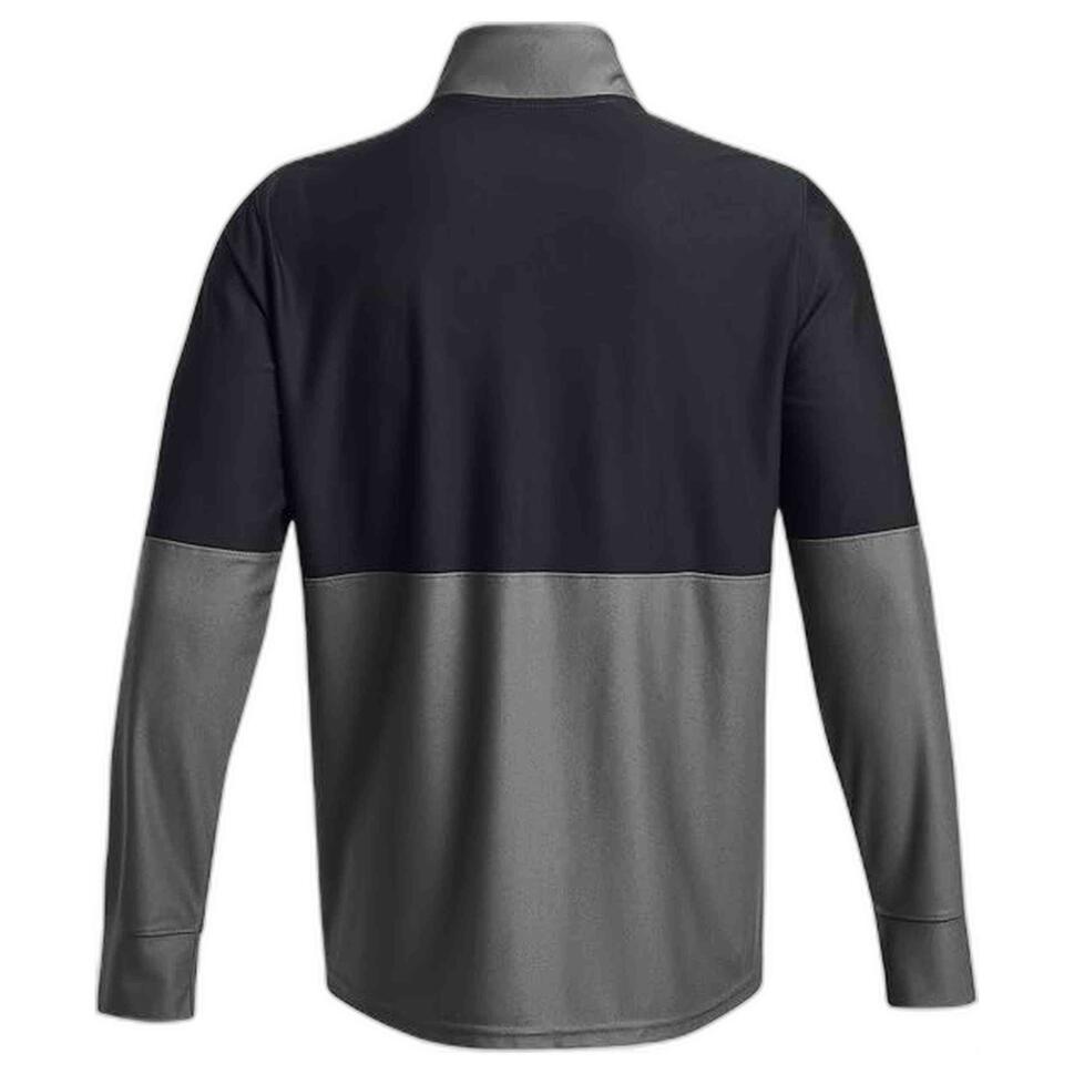 Bluza męska Under Armour Challenger Track