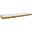 AirTrack Nordic Standard, 3-8m - Coral - 4 m