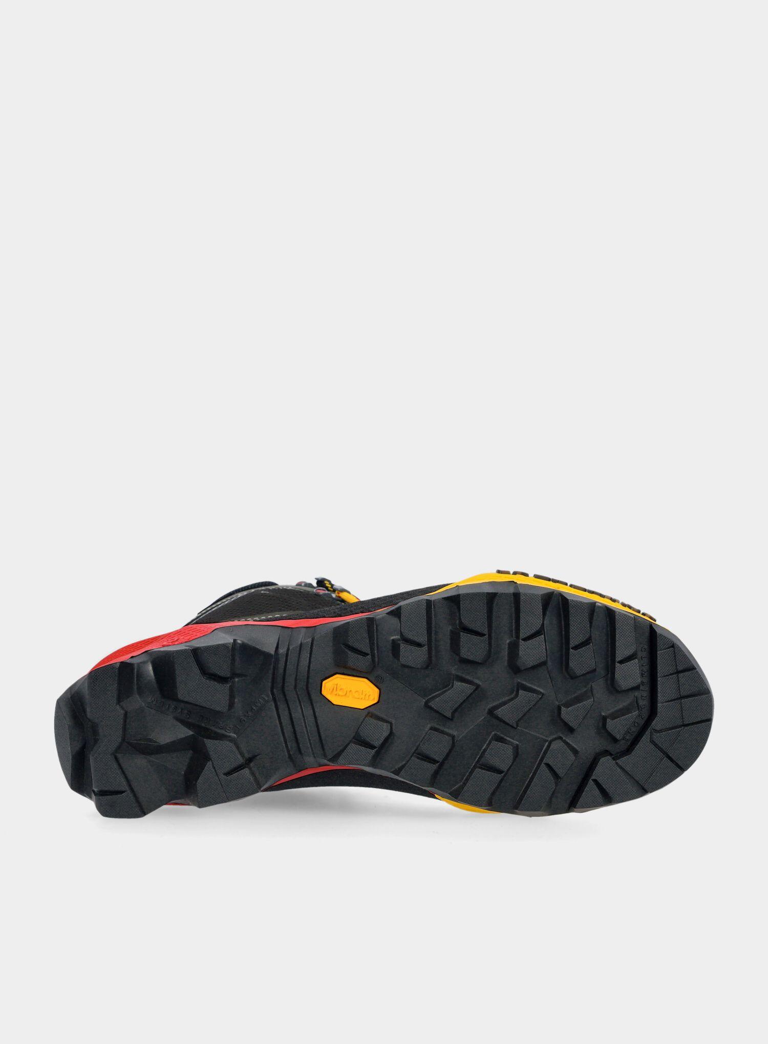 Sapatos para caminhadas La Sportiva Aequilibrium LT GTX 2/7