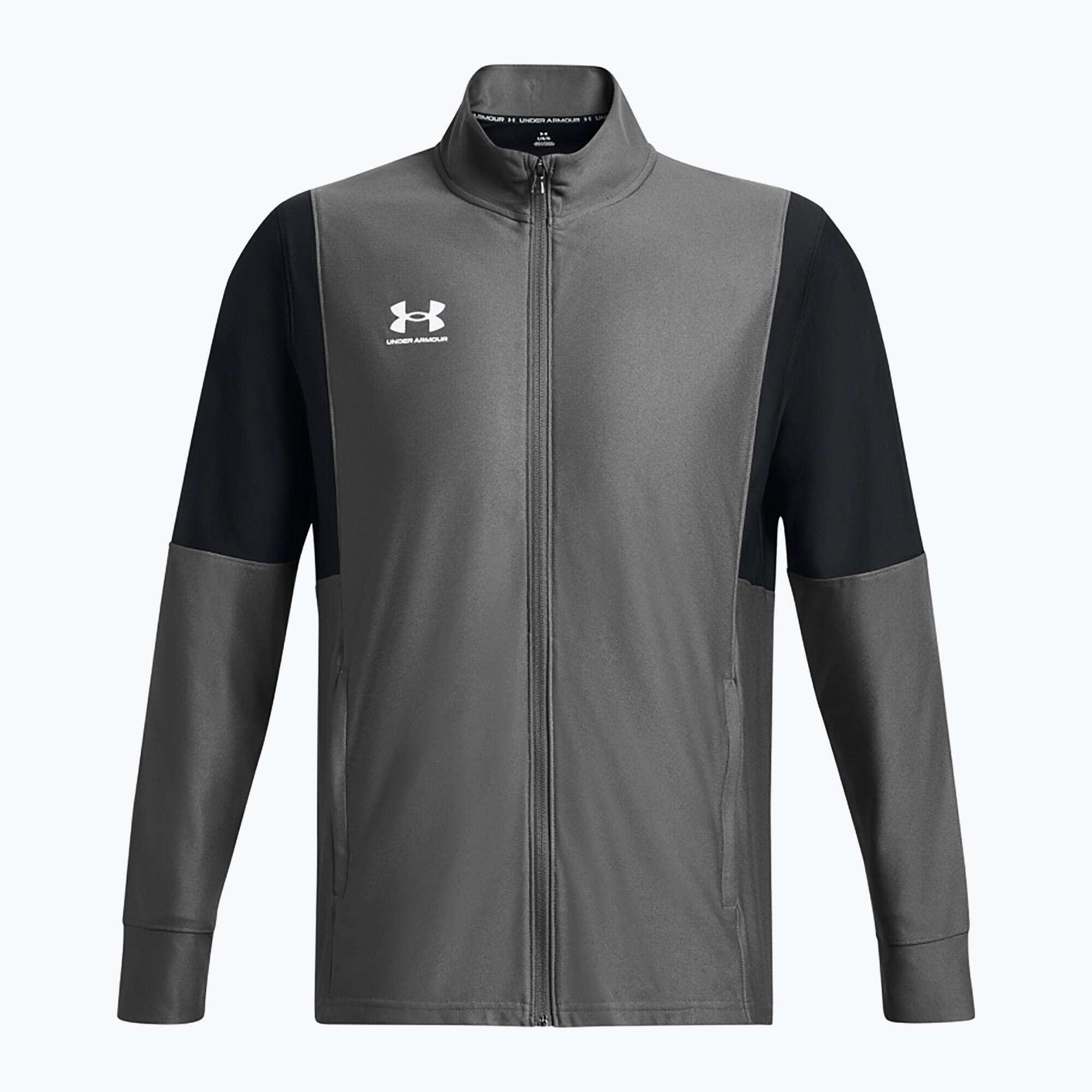Veste Under armour Challenger pour homme 5/5