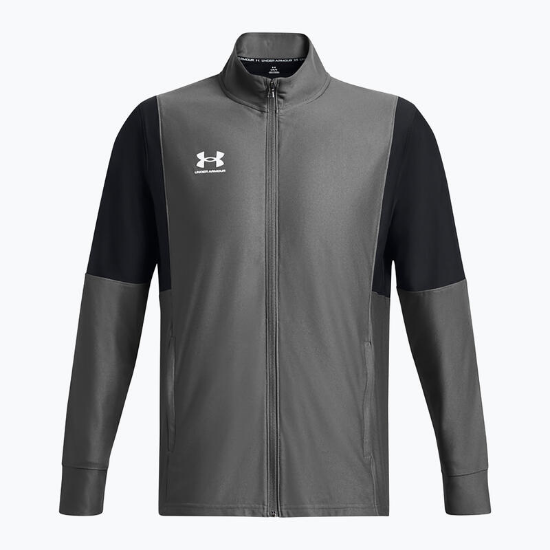 Hanorac pentru bărbați Under Armour Challenger Track