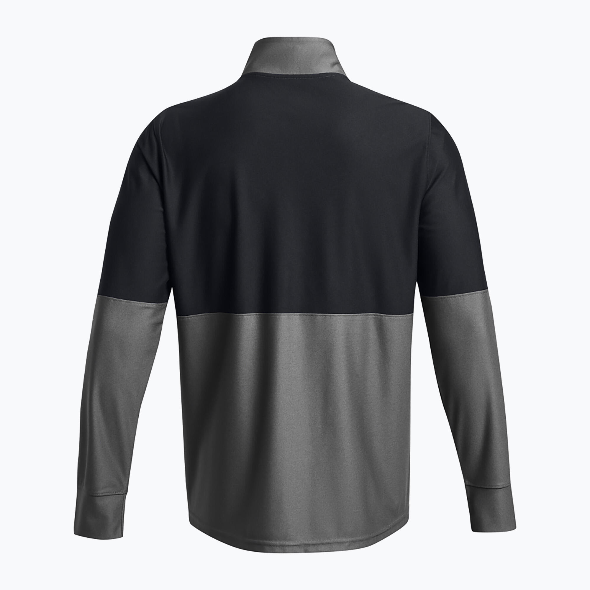 Veste Under armour Challenger pour homme 4/5