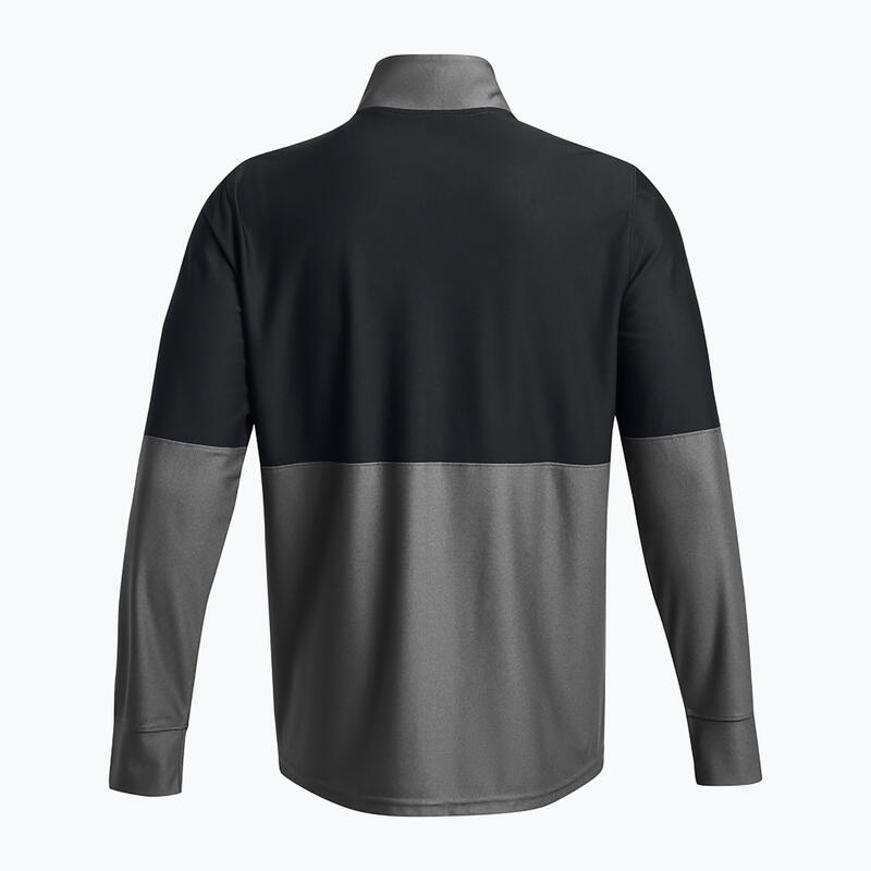 Hanorac pentru bărbați Under Armour Challenger Track