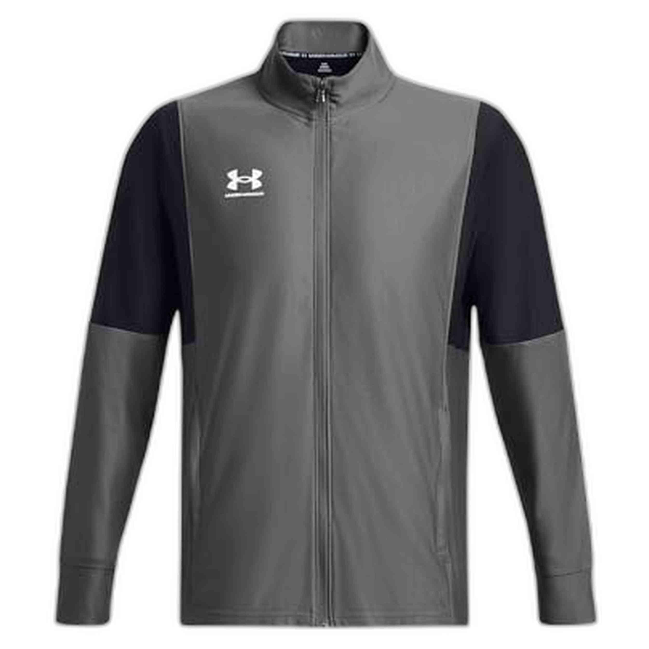 Veste Under armour Challenger pour homme 3/5