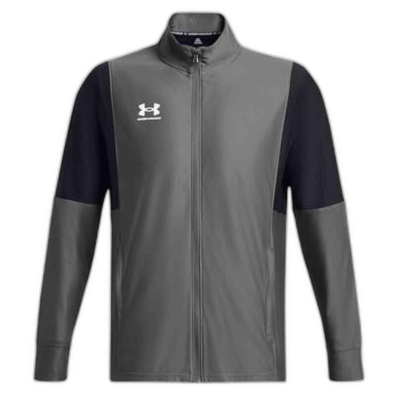 Hanorac pentru bărbați Under Armour Challenger Track