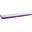 AirTrack Nordic Standard, 3-8m - Violet - 4 m