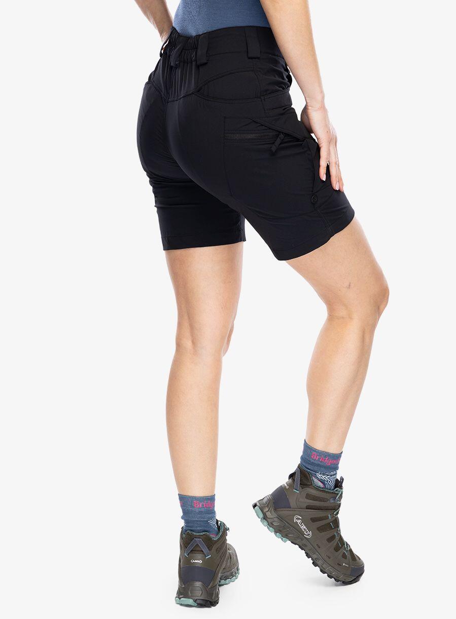 Spodenki damskie Helikon-Tex OTP 8,5 Shorts 4/7