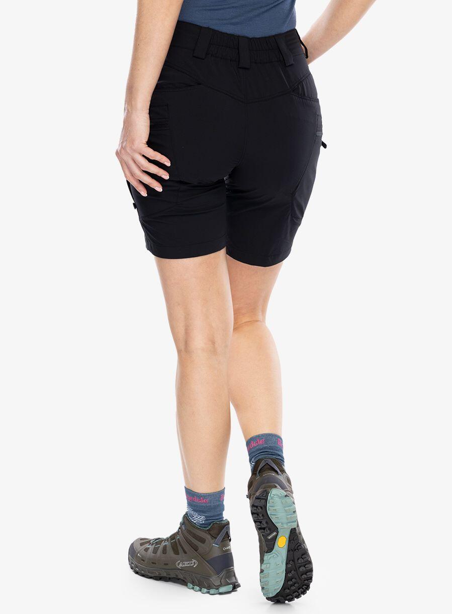 Spodenki damskie Helikon-Tex OTP 8,5 Shorts 2/7
