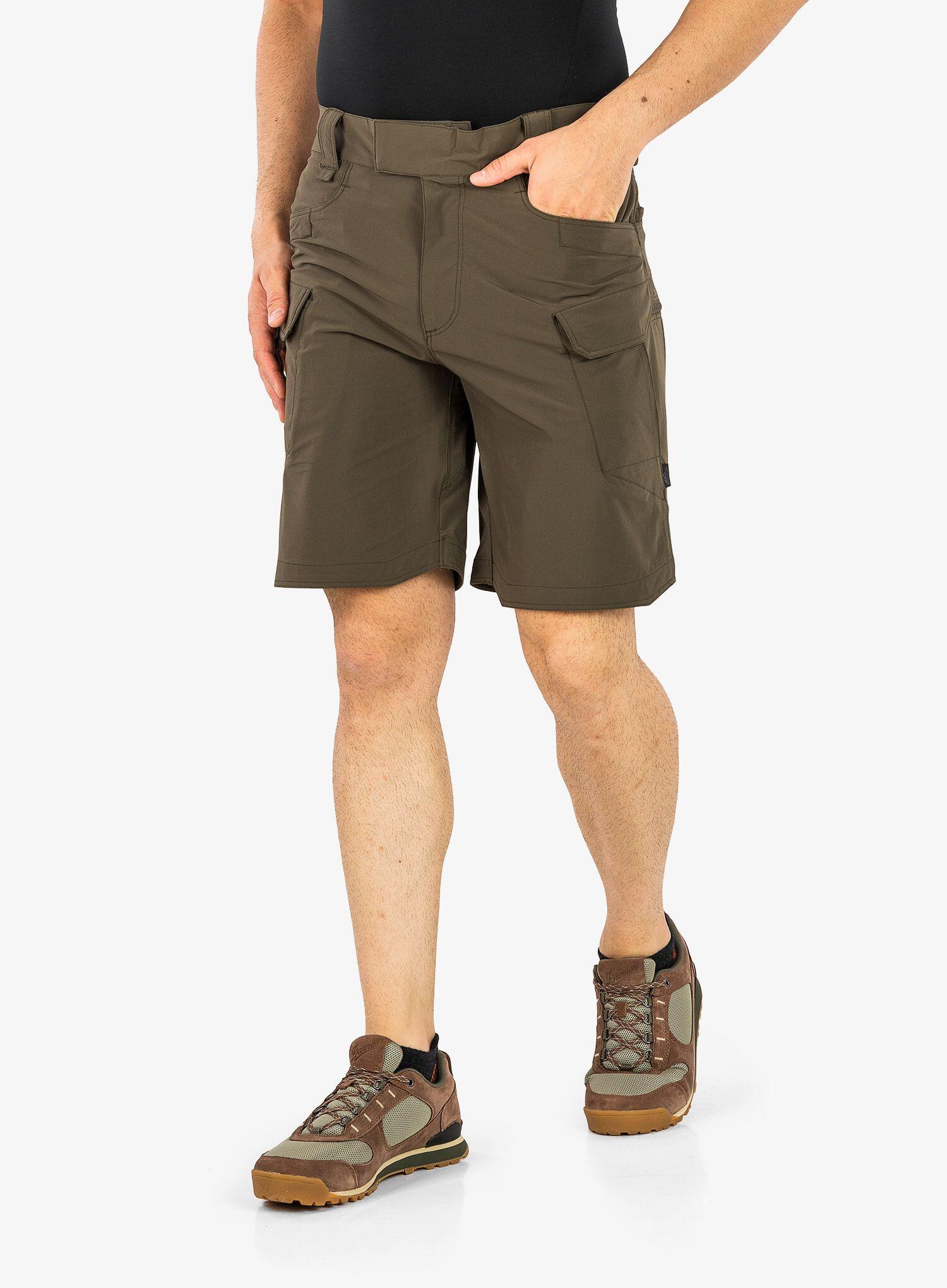 Spodenki męskie Helikon-Tex Outdoor Tactical Shorts 8.5 VS Lite 3/7