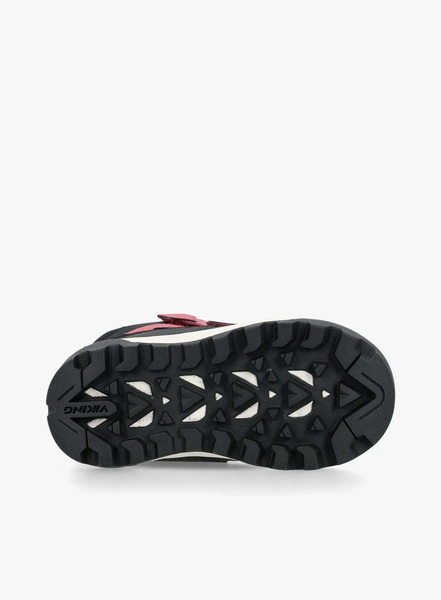 Kindersneeuwlaarzen Viking Expower Warm GTX 2V 2/7