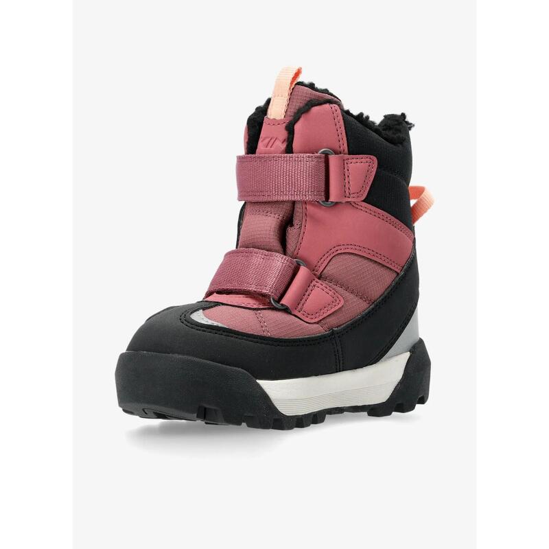 Ghete de iarnă pentru copii Viking Expower Warm GTX 2V