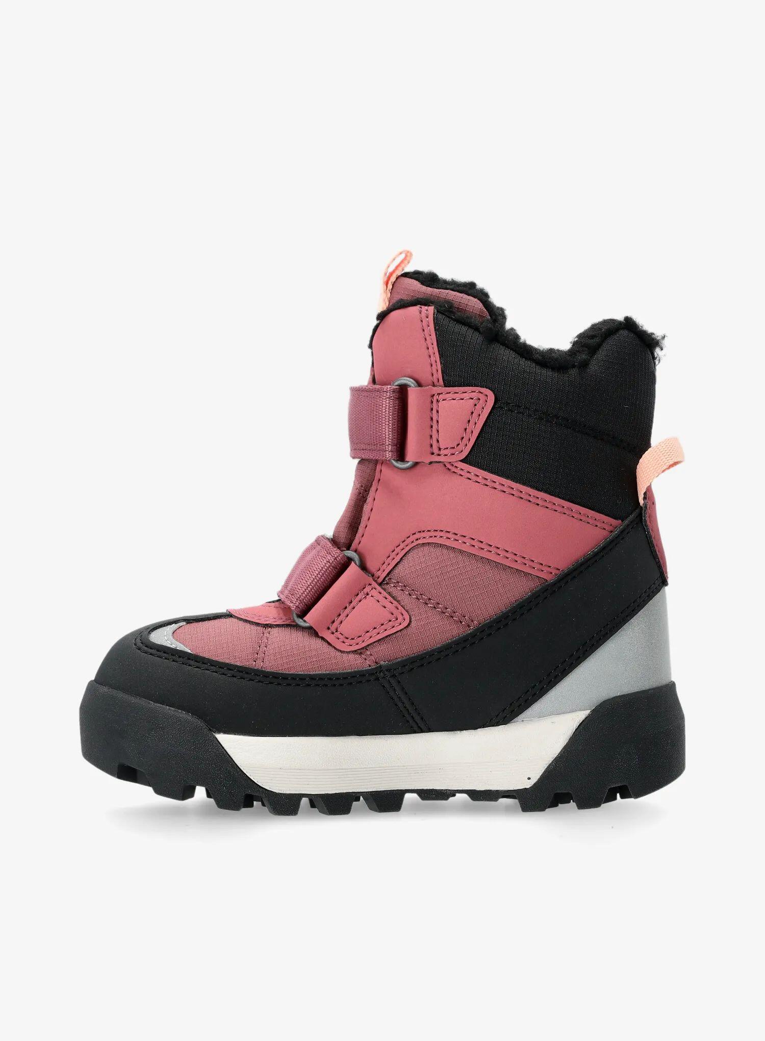 Kindersneeuwlaarzen Viking Expower Warm GTX 2V 5/7