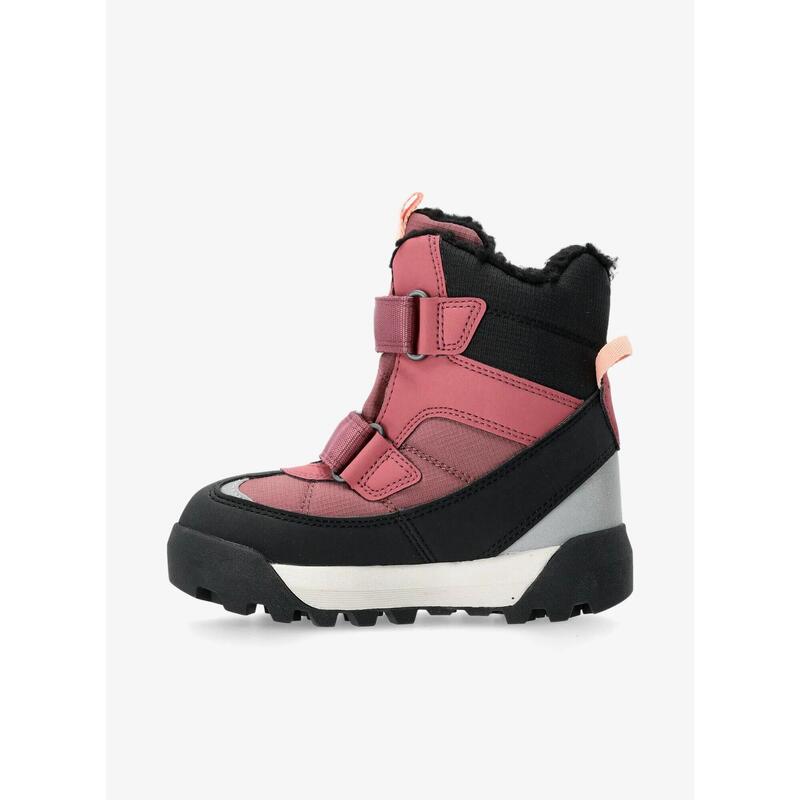 Ghete de iarnă pentru copii Viking Expower Warm GTX 2V