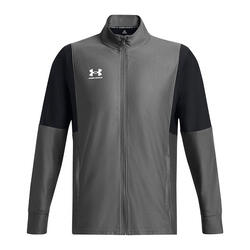 Sweat-shirt de survêtement Under Armour Challenger pour homme