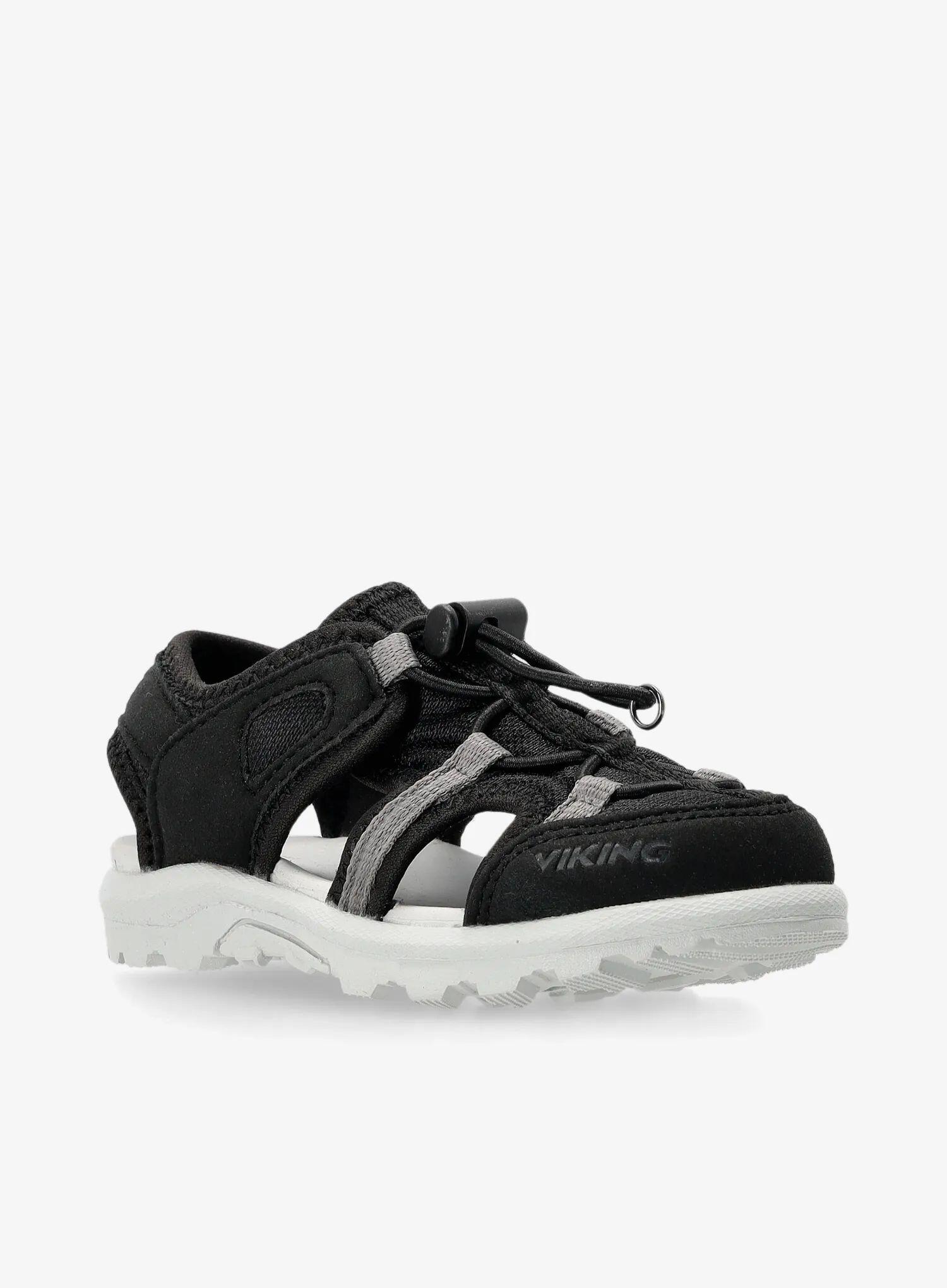 Sandały dziecięce Viking Sandvika Sandal SL 3/7