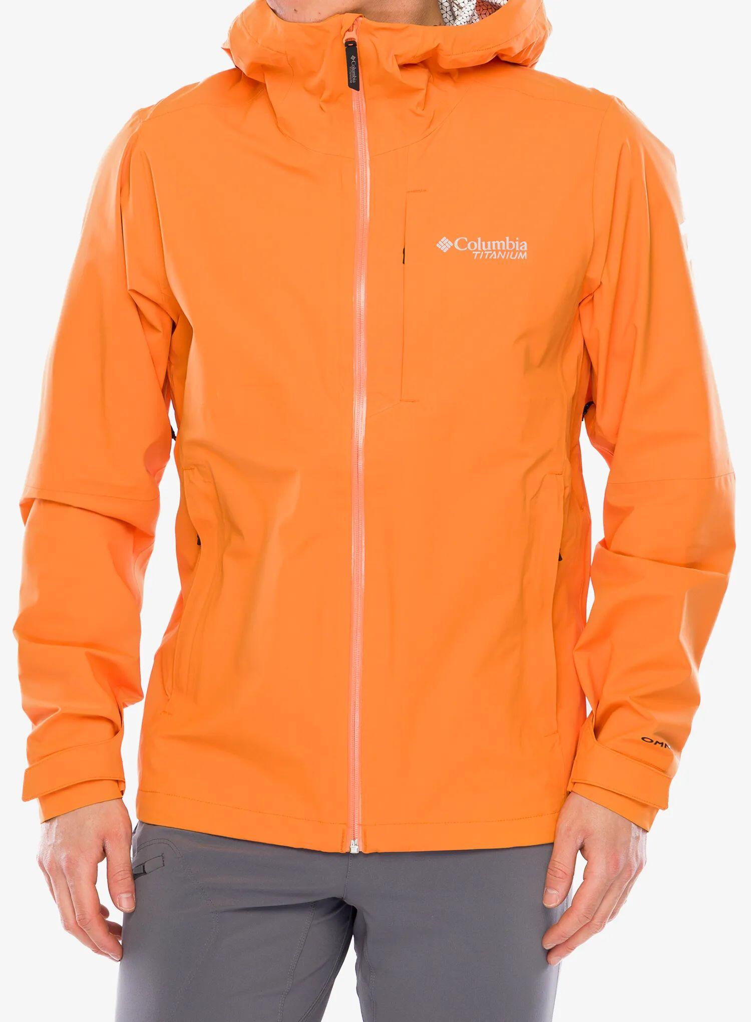 COLUMBIA picture