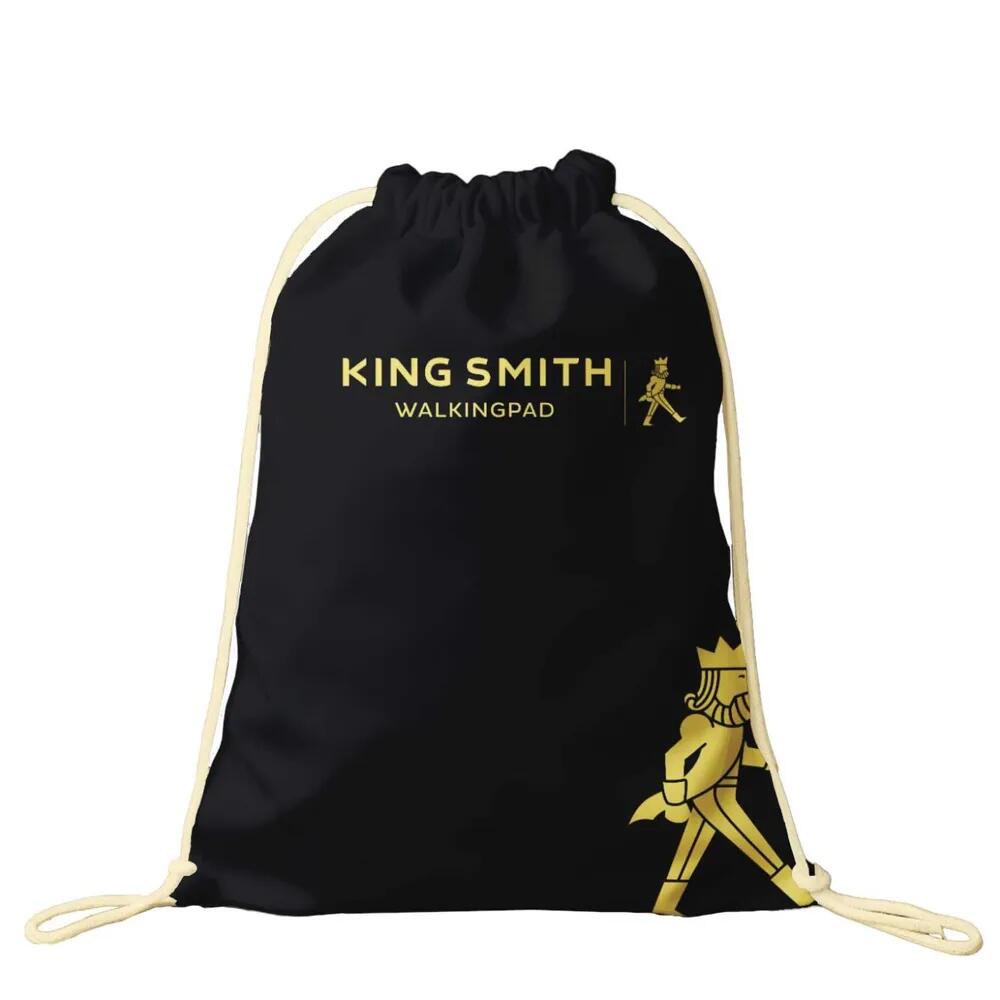 KINGSMITH picture