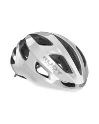 Casque de vélo Rudy Project Strym Z