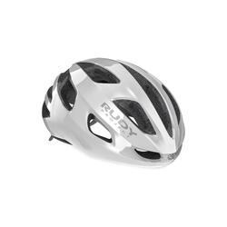 Casque de vélo Rudy Project Strym Z