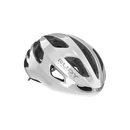 Kask rowerowy RUDY PROJECT STRYM Z