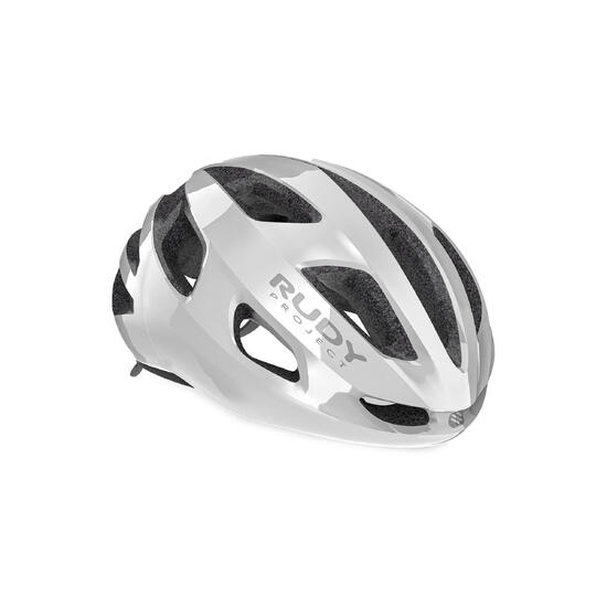 Kask rowerowy RUDY PROJECT STRYM Z