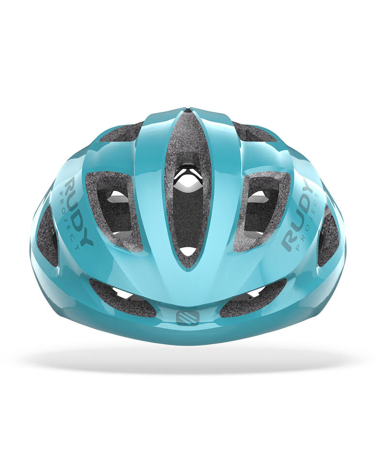 Kask rowerowy RUDY PROJECT STRYM Z