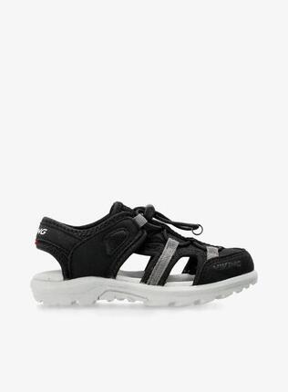 Sandały dziecięce Viking Sandvika Sandal SL