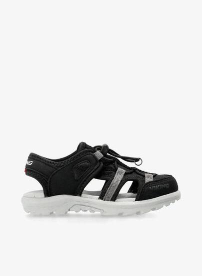 Sandały dziecięce Viking Sandvika Sandal SL