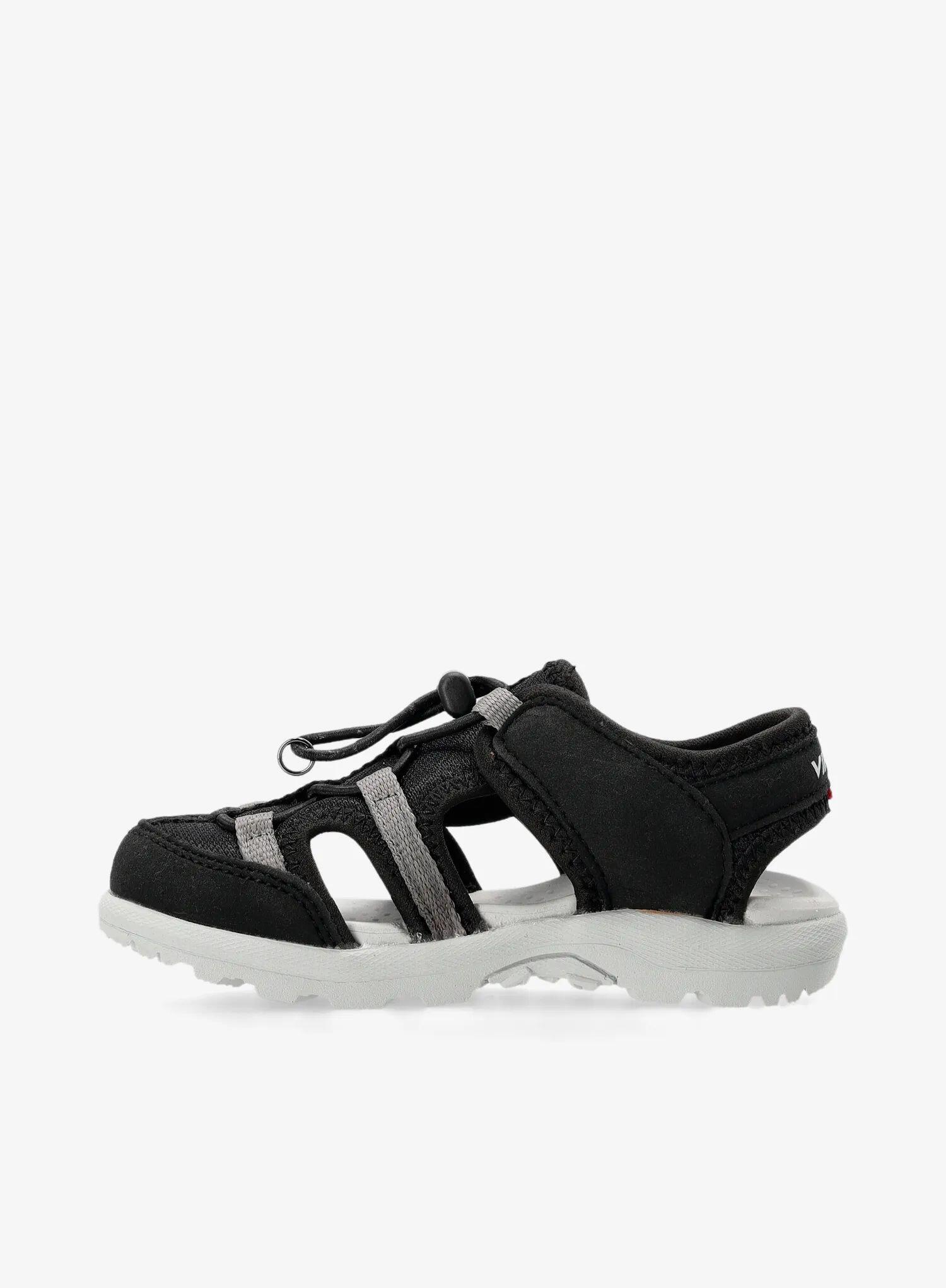 Sandały dziecięce Viking Sandvika Sandal SL 5/7
