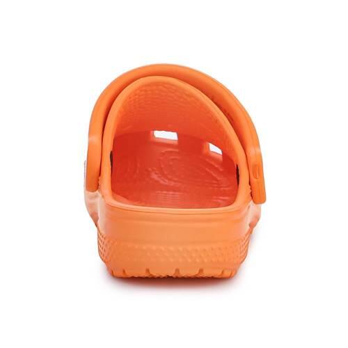 Babys universal Schuhe Crocs Classic Clog K 5/5