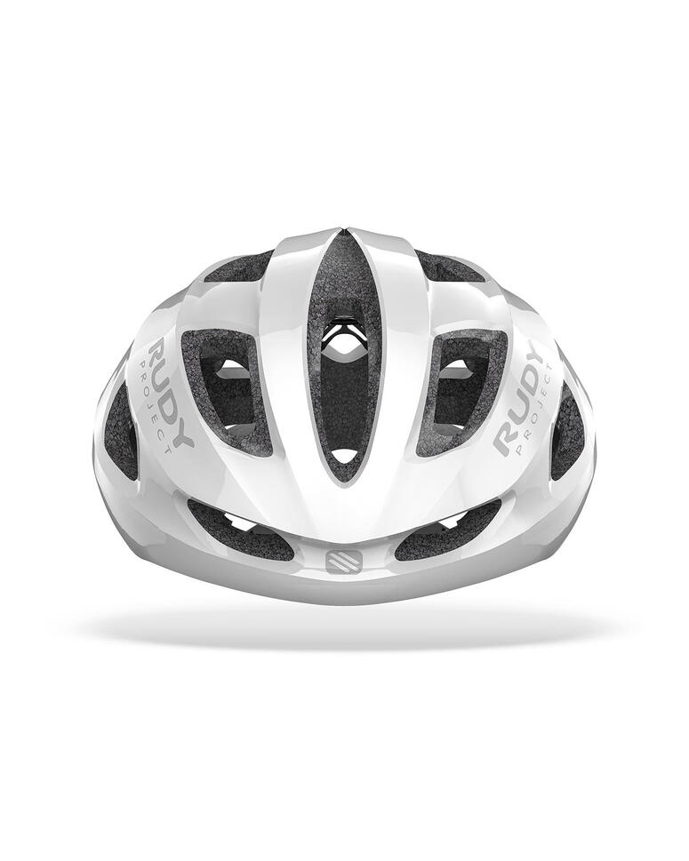 Kask rowerowy RUDY PROJECT STRYM Z