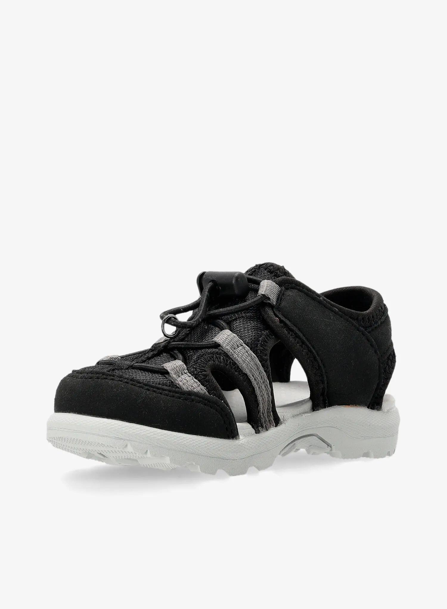 Sandały dziecięce Viking Sandvika Sandal SL 4/7