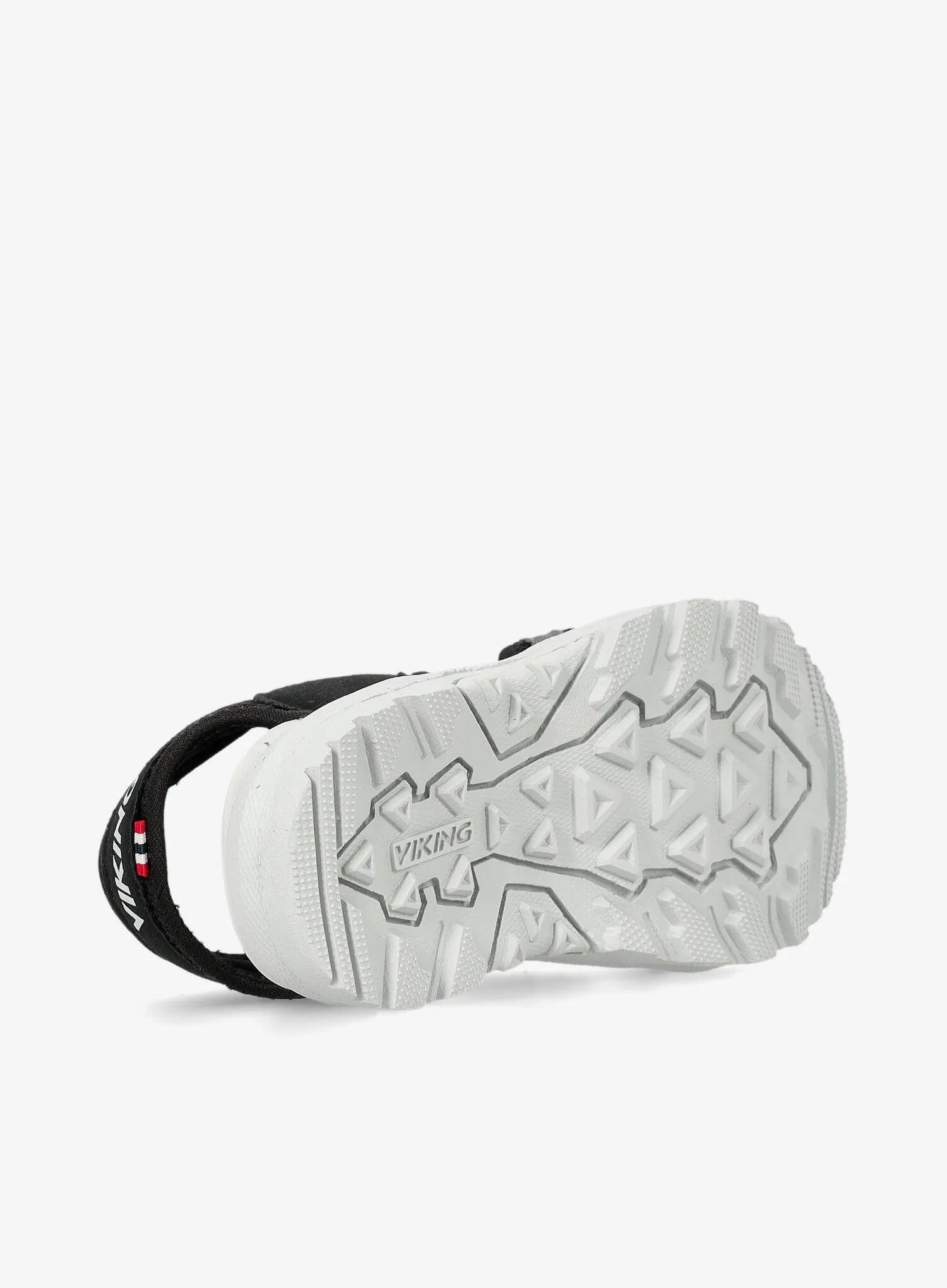 Sandały dziecięce Viking Sandvika Sandal SL 7/7