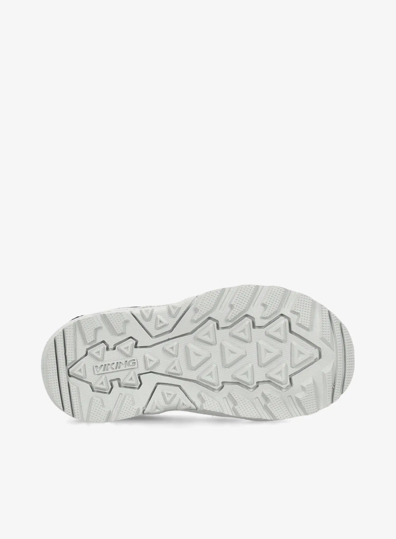 Sandały dziecięce Viking Sandvika Sandal SL 2/7