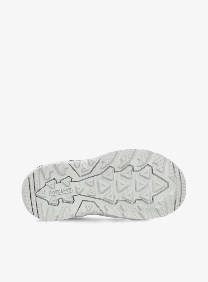 Sandały dziecięce Viking Sandvika Sandal SL