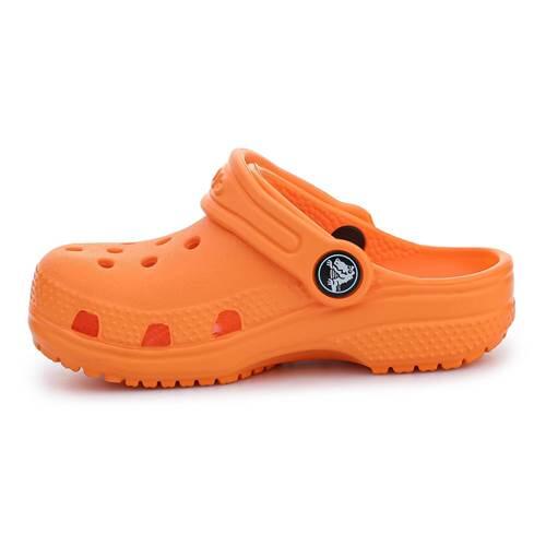 Babys universal Schuhe Crocs Classic Clog K 4/5
