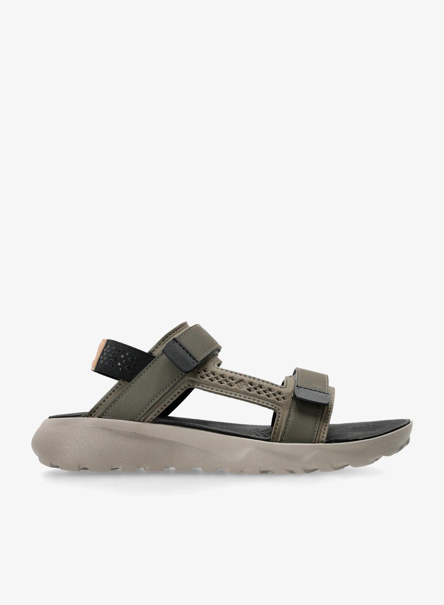 Sandale de drumetie Peakfreak Roam Sandal barbati
