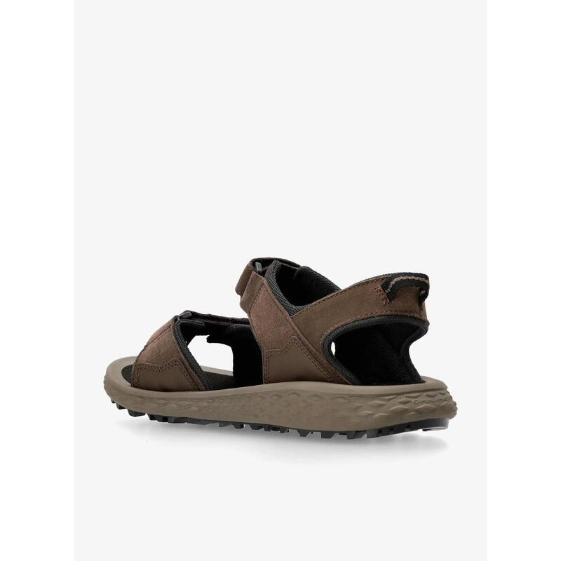 Sandale bărbați Columbia Konos Hiker cu 2 curele