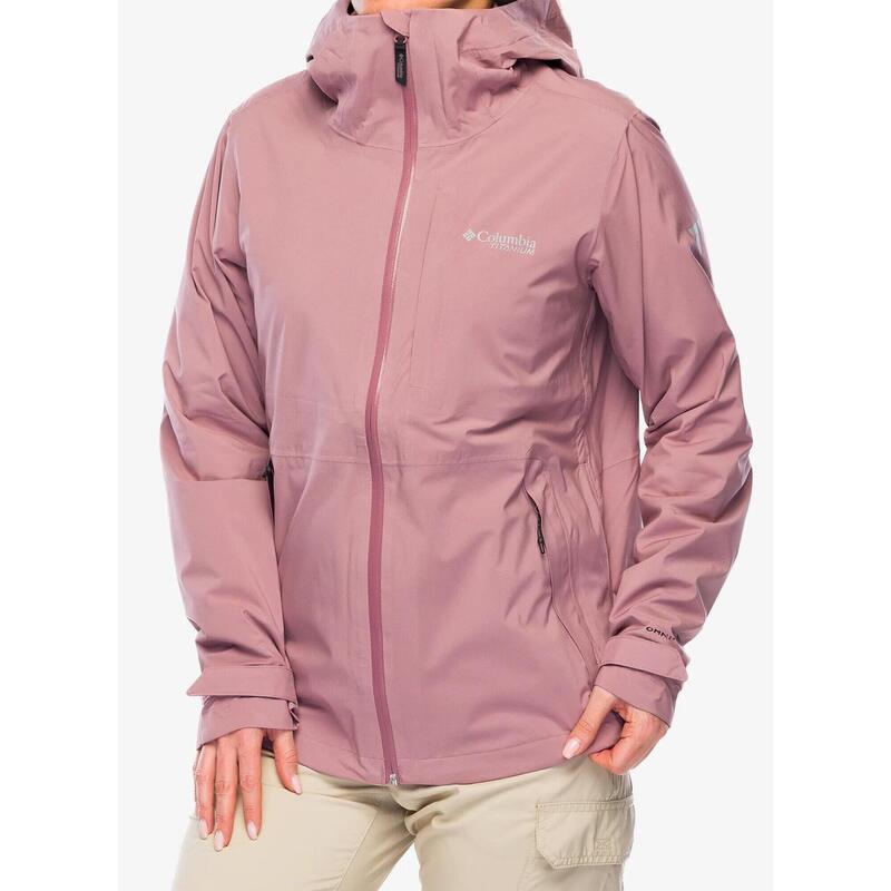 1dc3ad3d-888d-4310-93c5-1ff2a1168e50_c24