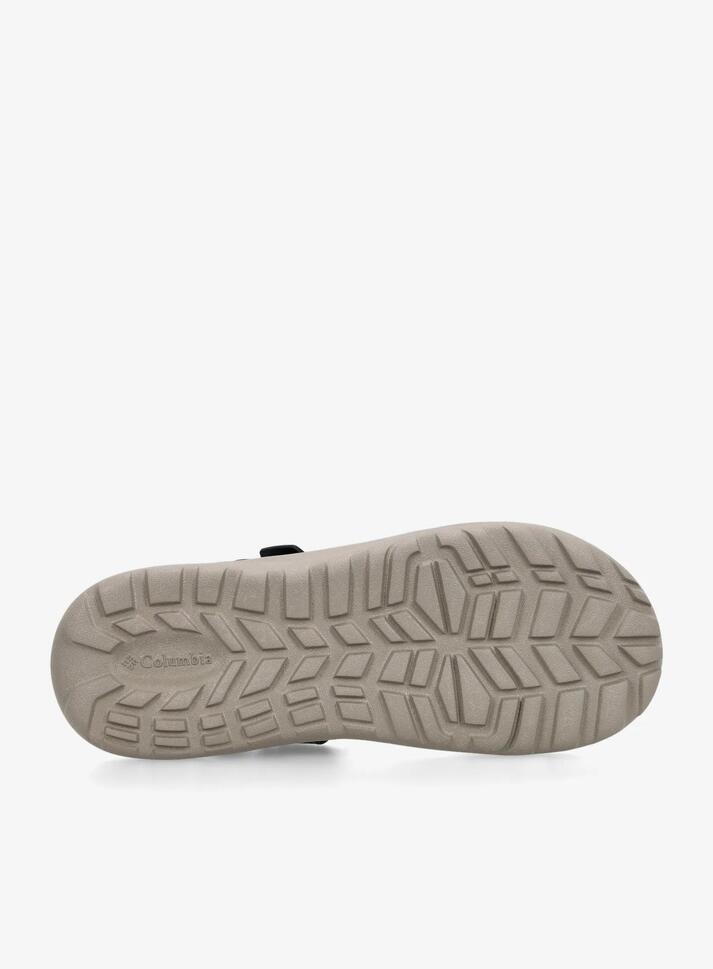 Sandały turystyczne męskie Columbia Peakfreak Roam Sandal
